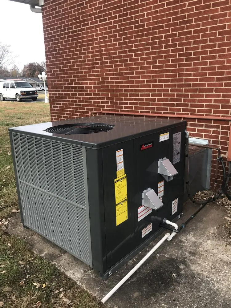 Top-rated HVAC maintenance in Crofton, KY - Adaptive Hvac