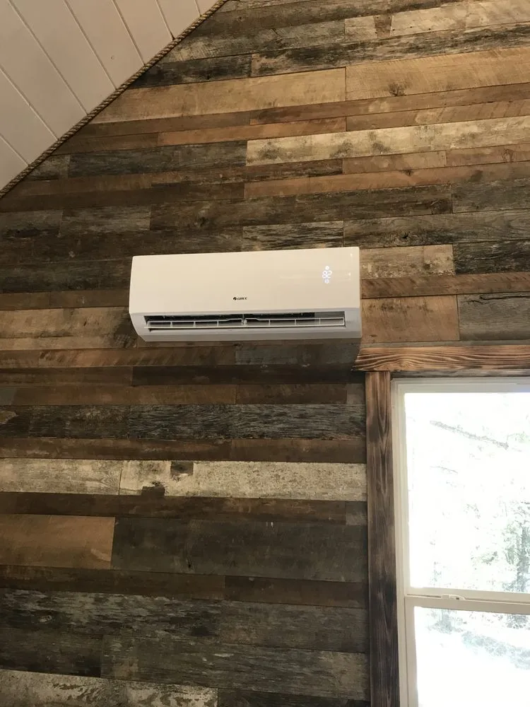 Local HVAC maintenance in Crofton, KY by Adaptive Hvac