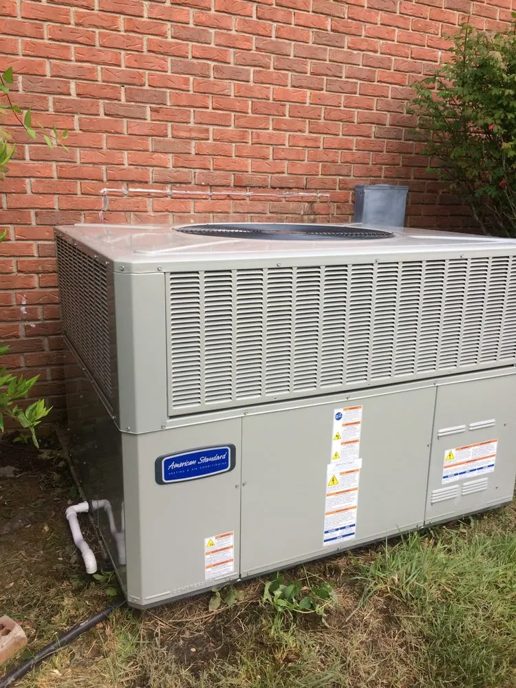 Local HVAC maintenance in Crofton, KY by Adaptive Hvac