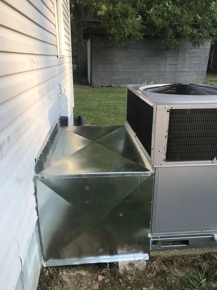 Top-rated air conditioning tune-up in Crofton, KY - Adaptive Hvac