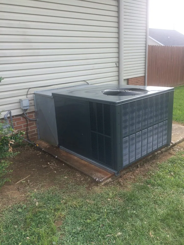 Certified HVAC maintenance in Crofton, KY - Adaptive Hvac