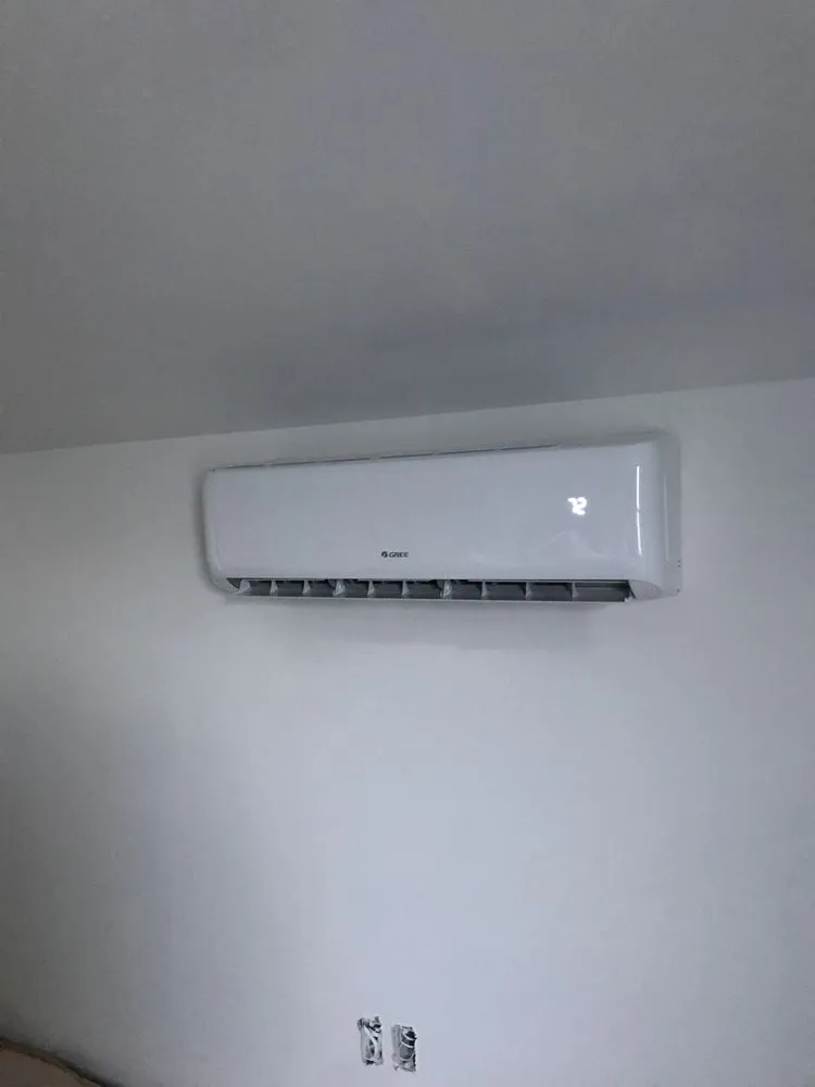 Certified HVAC installation experts serving Crofton, KY - Adaptive Hvac