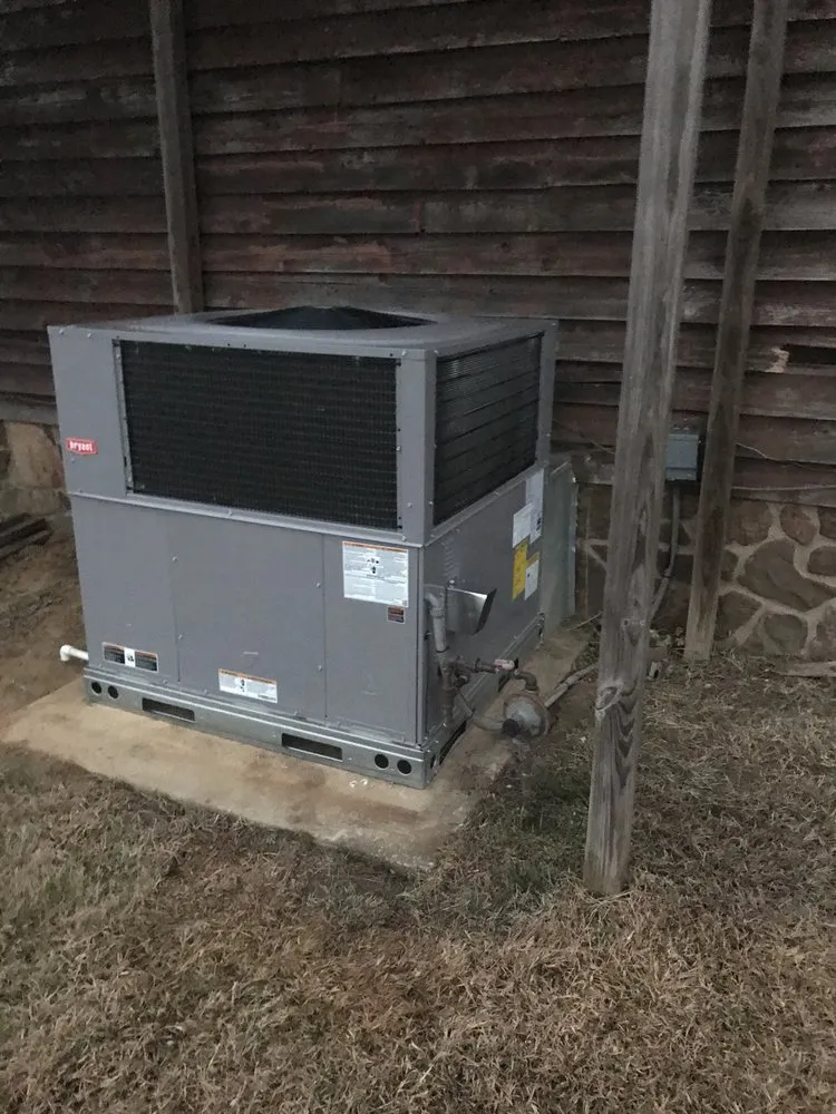 Emergency HVAC repair for homes across Crofton, KY - Adaptive Hvac
