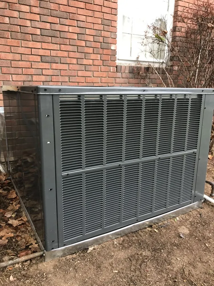 Certified furnace service for homes across Crofton, KY - Adaptive Hvac