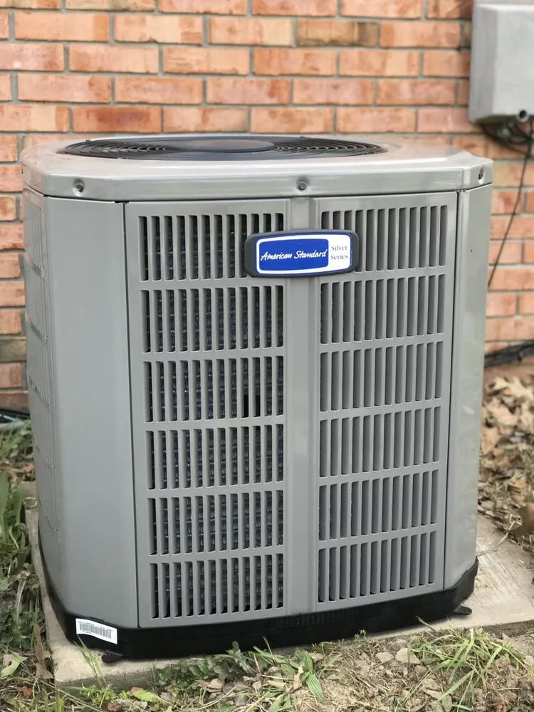 Reliable air conditioning tune-up in Crofton, KY by Adaptive Hvac