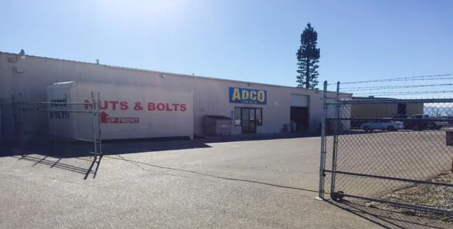 Slide of ADCO Appliance Parts