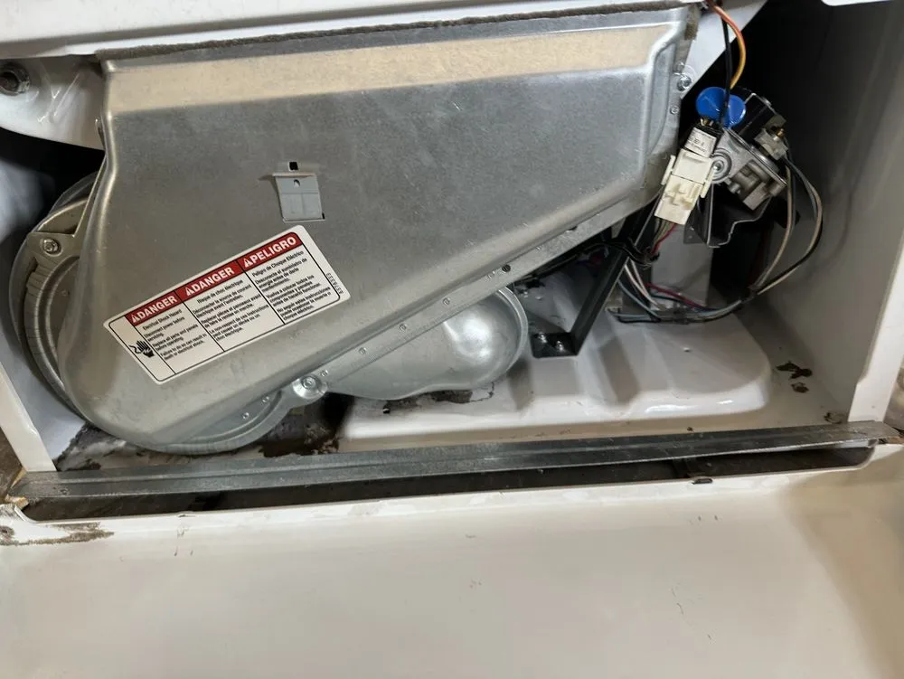 Slide of ADCO Appliance Parts