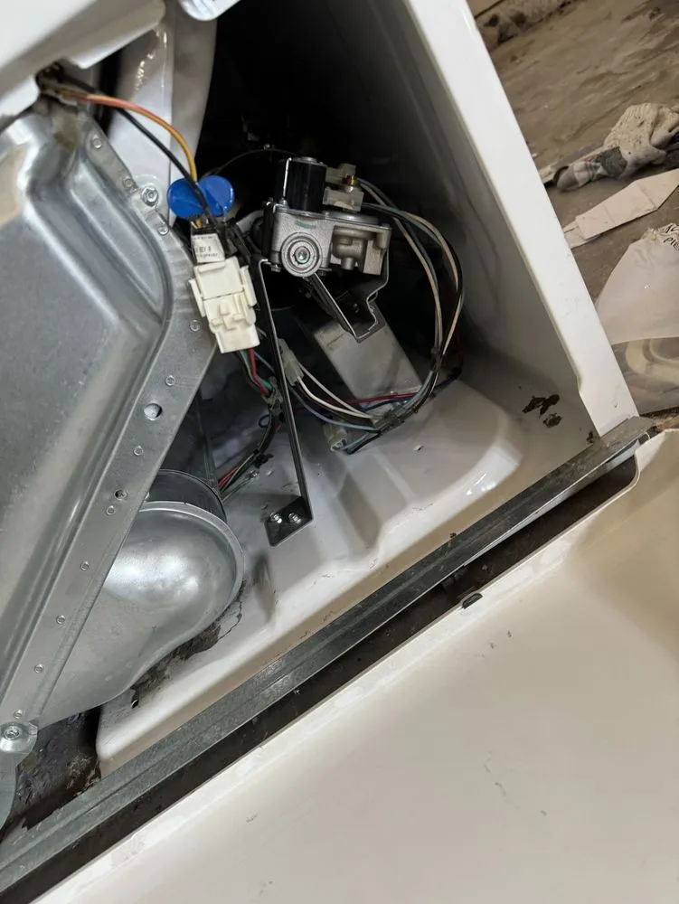 Slide of ADCO Appliance Parts