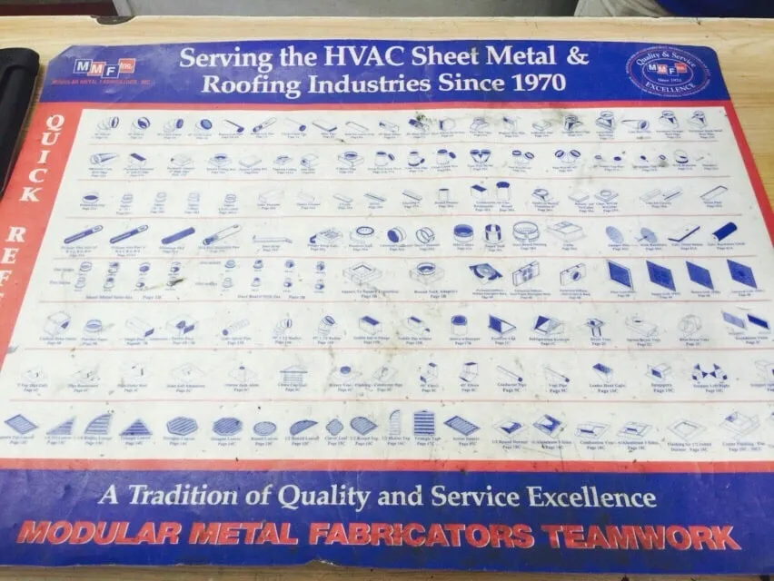 Slide of ADCO Appliance Parts