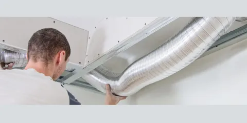 Slide of ADCO Heating & Air Conditioning