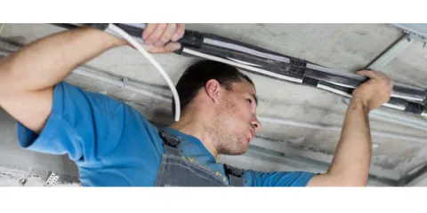 Slide of ADCO Heating & Air Conditioning