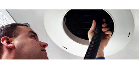 Slide of ADCO Heating & Air Conditioning