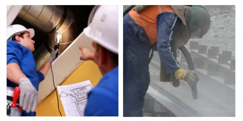 Slide of ADCO Heating & Air Conditioning