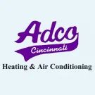 Slide of ADCO Heating & Air Conditioning