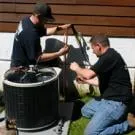 Slide of ADCO Heating & Air Conditioning