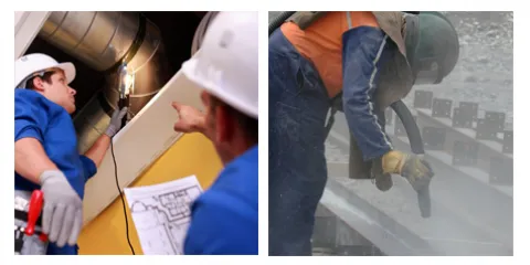 Slide of ADCO Heating & Air Conditioning