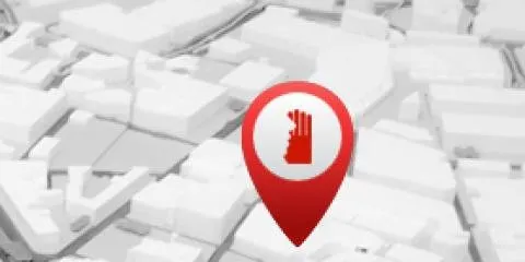 Slide of ADCO Heating & Air Conditioning