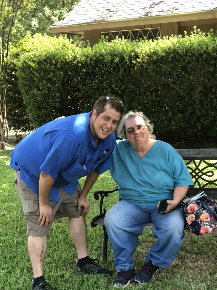 Slide of Add Air Services