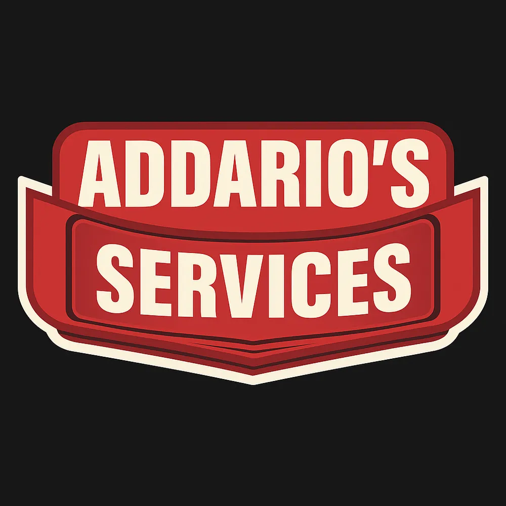 Slide of Addario's Plumbing, Heating, Cooling & Electrical Services