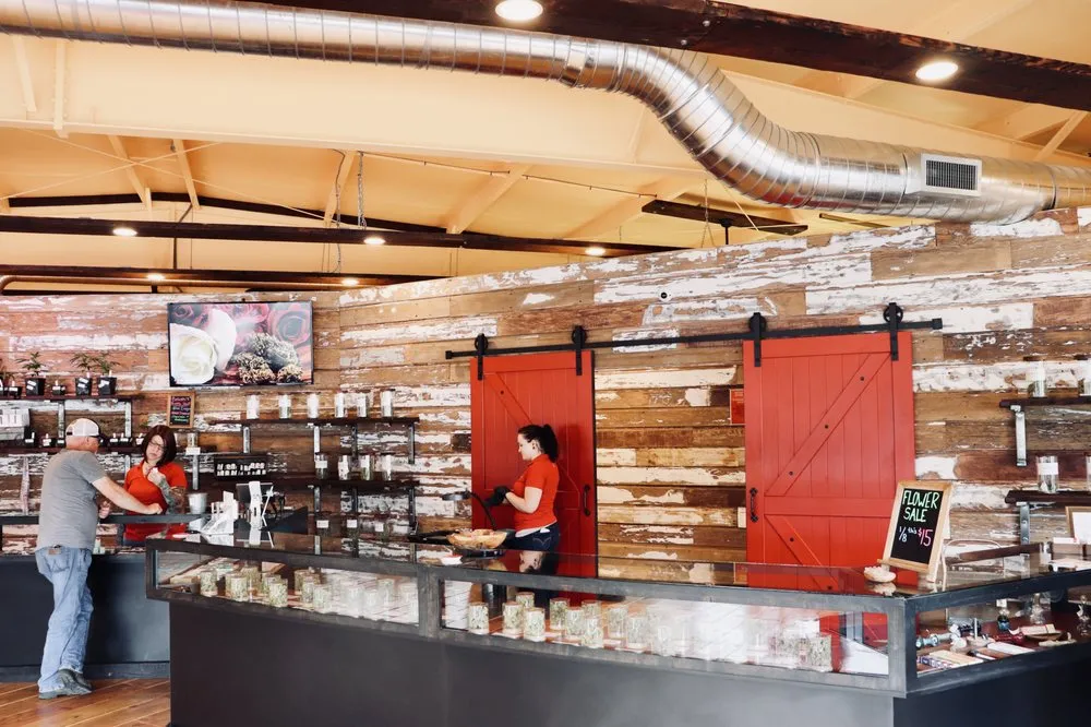 Slide of Addcox Heating Center