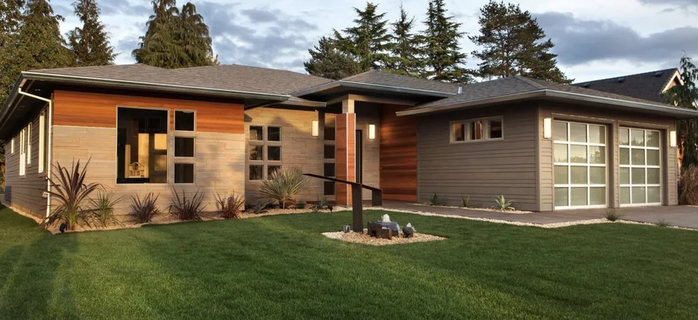 Slide of Addcox Heating Center