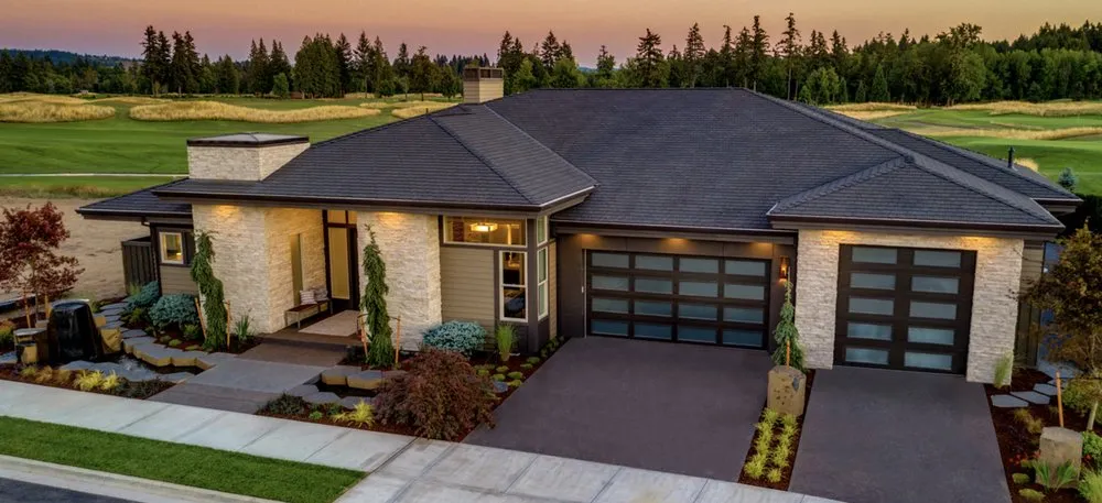 Slide of Addcox Heating Center