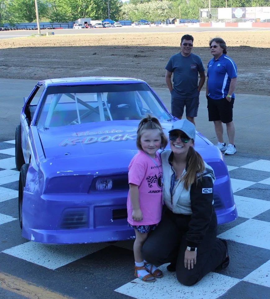 Slide of Addcox Heating Center