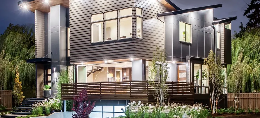 Slide of Addcox Heating Center