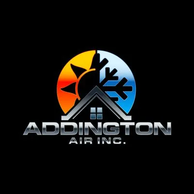 Addington Air