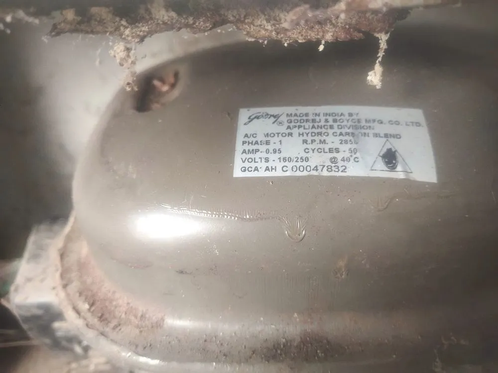 Slide of Addison Air Conditioning & HVAC Repairs