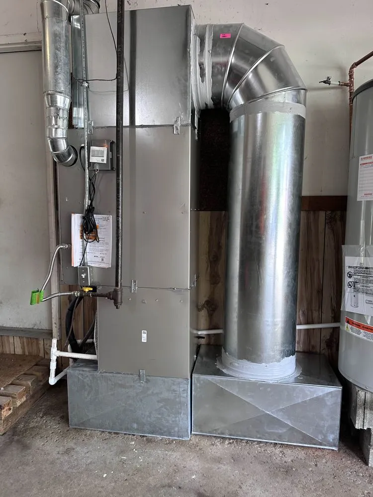 Slide of Addison Heating & Cooling