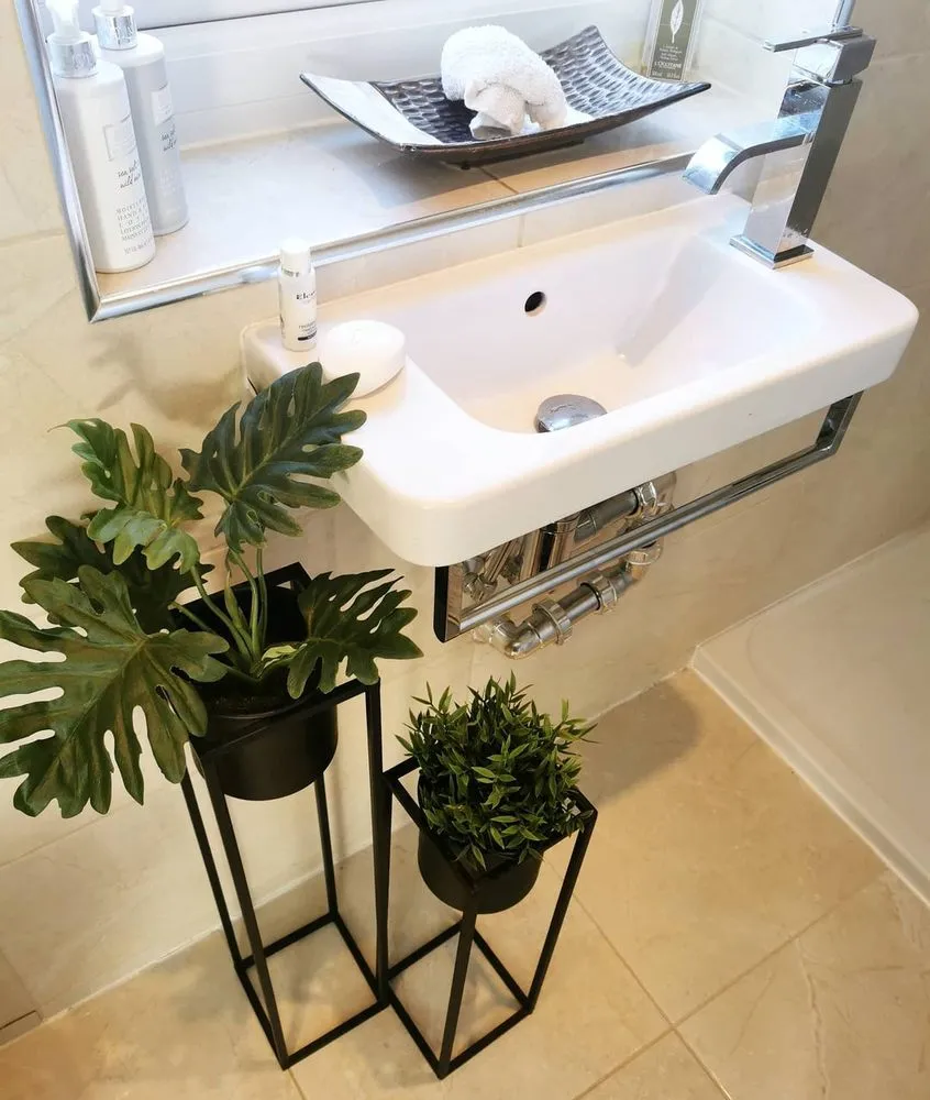 Slide of Addison Plumbing & Boiler Repair