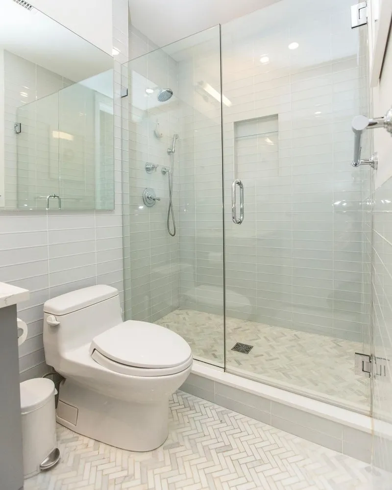 Slide of Addison St Plumbing & Heating