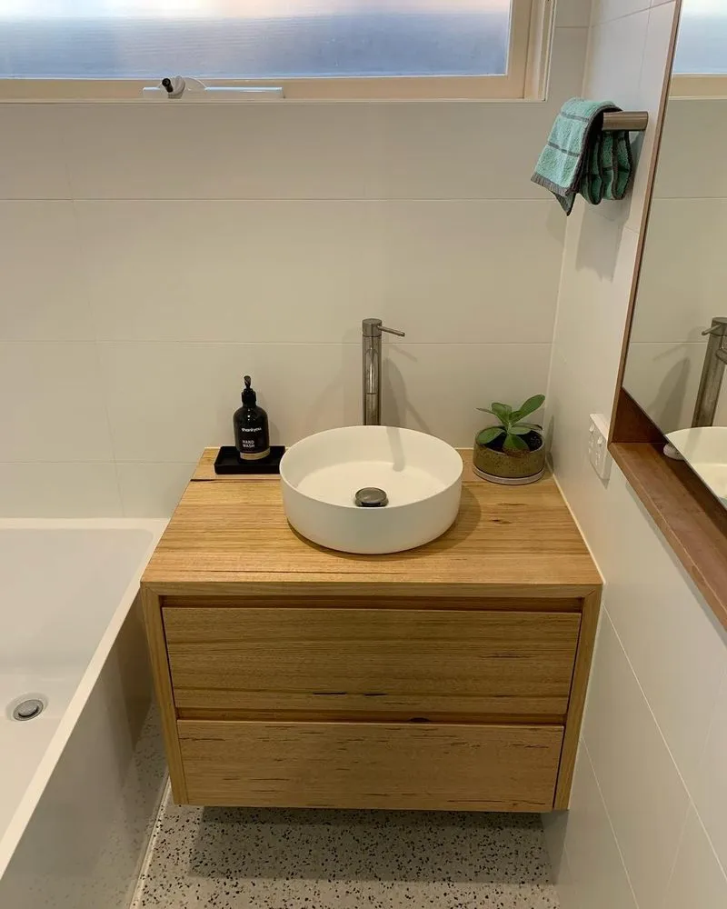 Slide of Addison St Plumbing & Heating