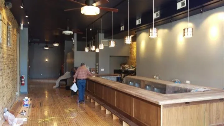 Slide of Addit Heating & Air Conditioning