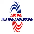 Slide of A.D.E. Heating and Cooling