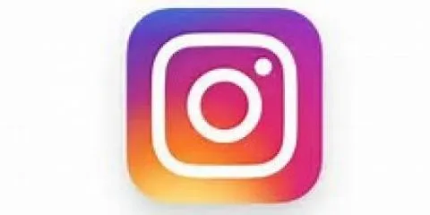 Slide of A.D.E. Heating and Cooling