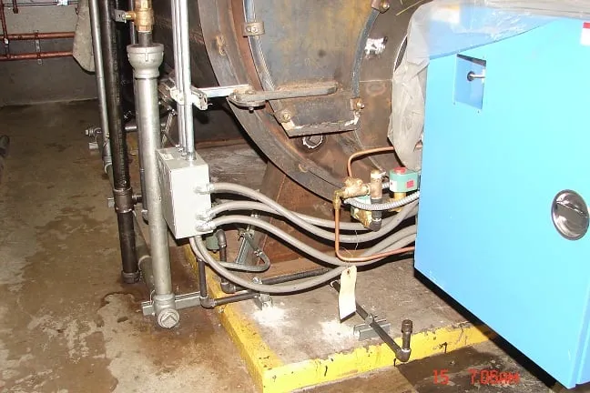 Slide of Adee Plumbing Heating and Cooling