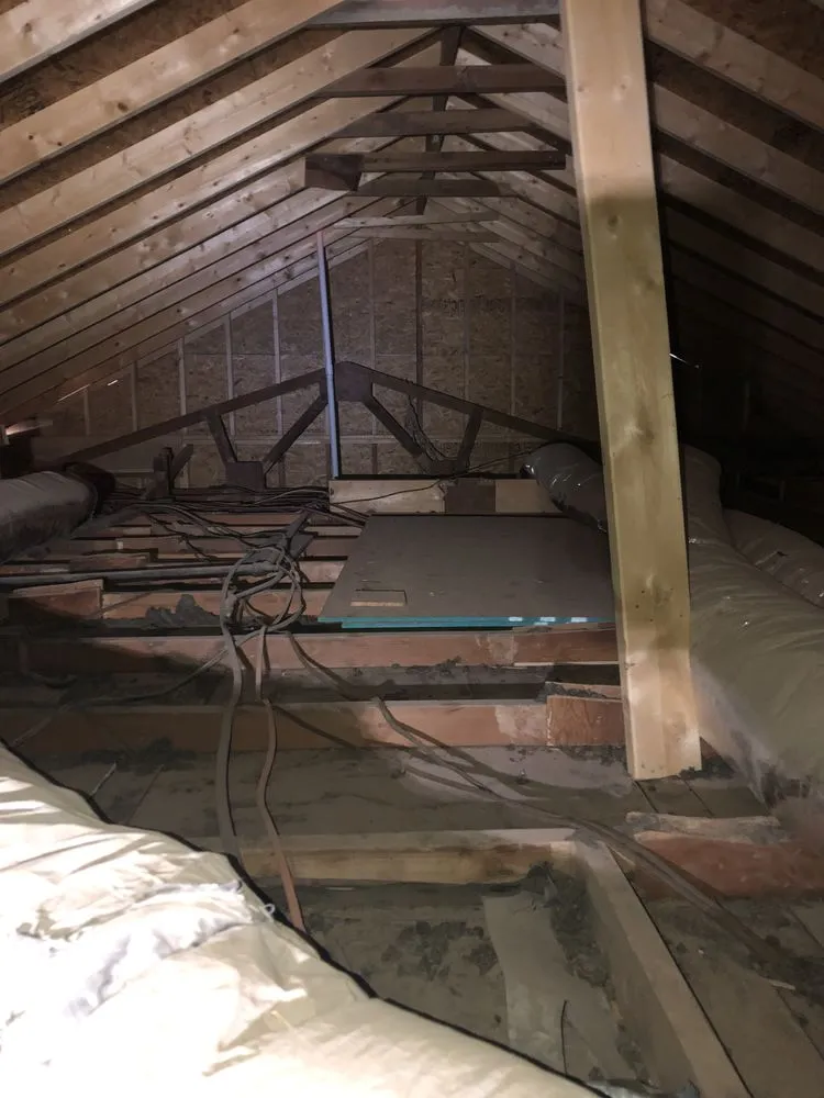 Slide of Adelyn Air Heating and Air Conditioning