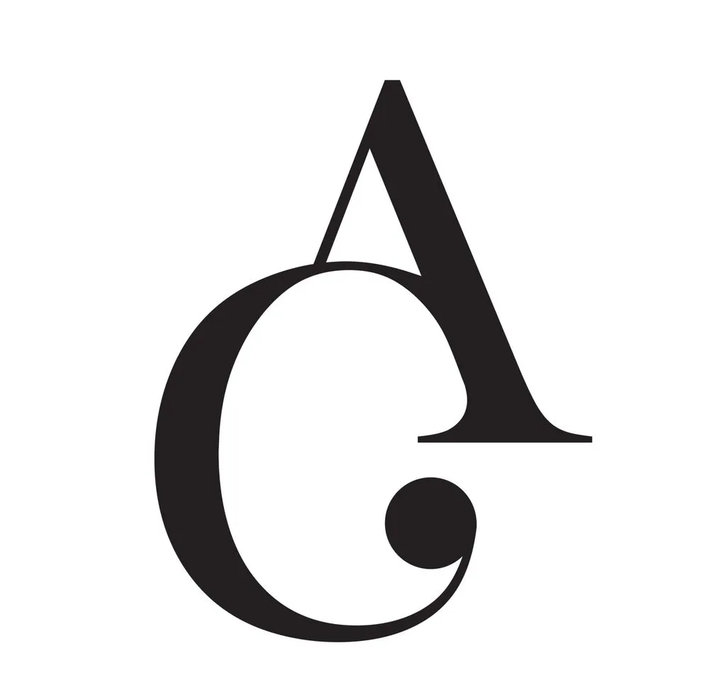 Slide of Adelyn Air Heating and Air Conditioning