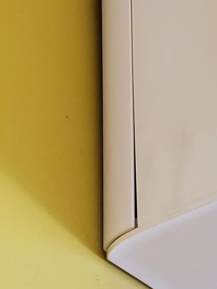 Slide of Adema Heating & Air Conditioning