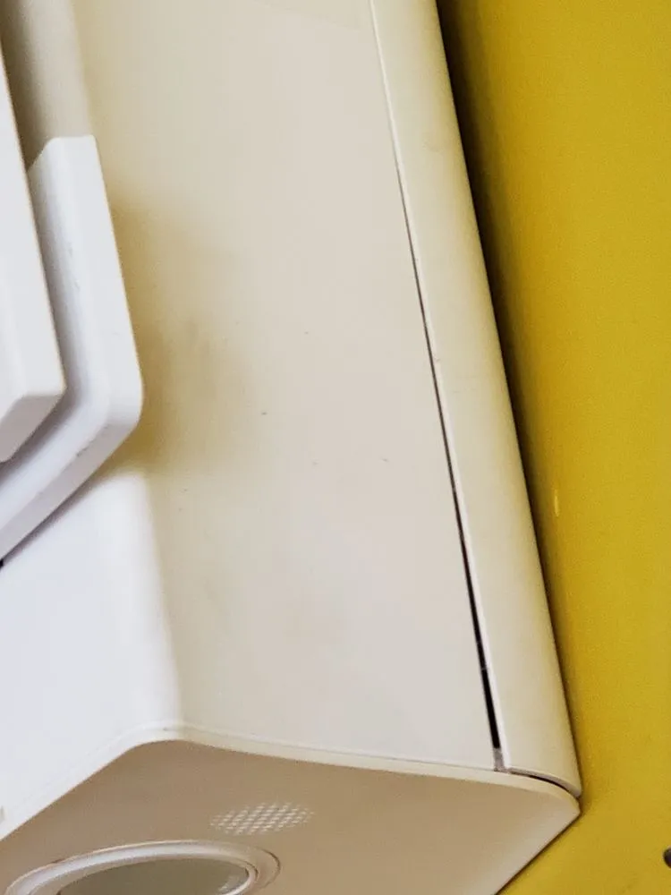 Slide of Adema Heating & Air Conditioning