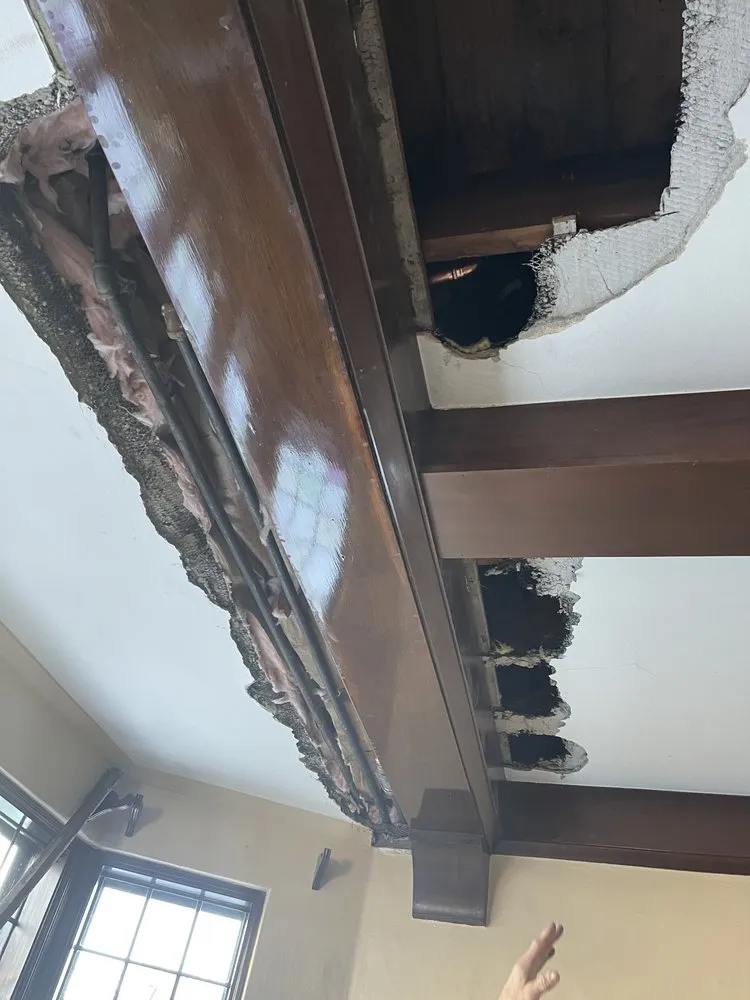 Slide of Adema Heating & Air Conditioning