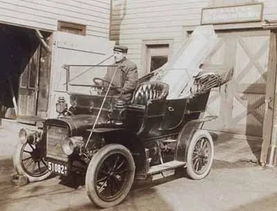 Slide of Adema Heating & Air Conditioning