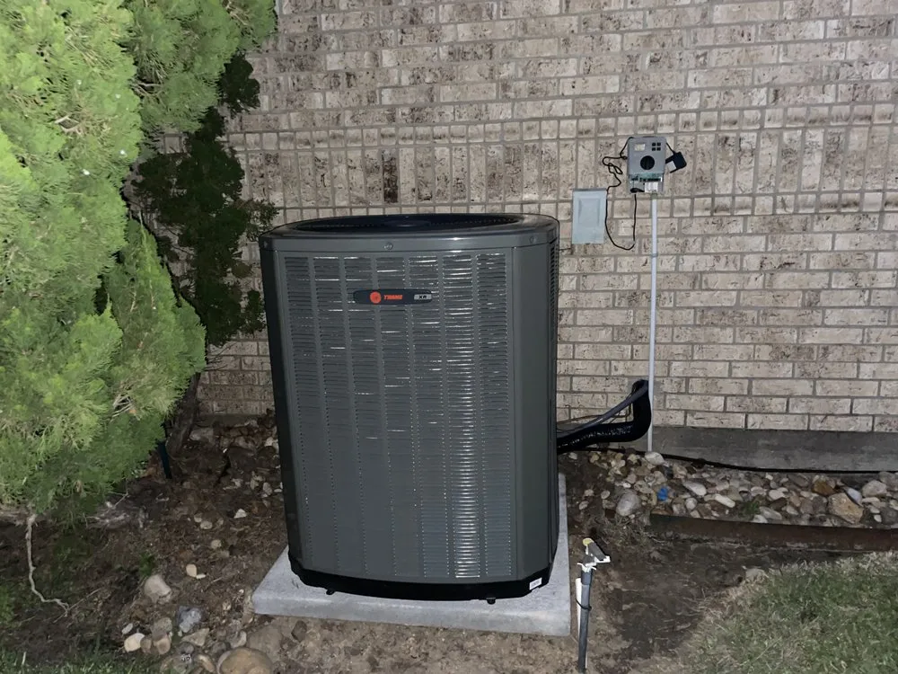 Slide of Adept Air Solutions