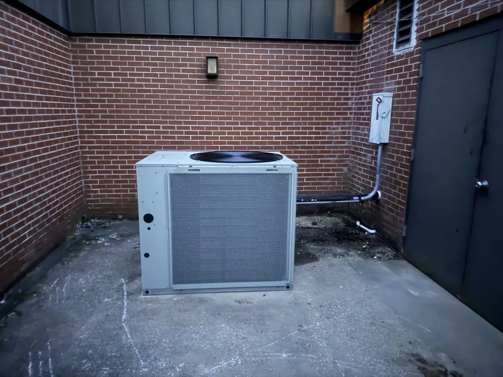 Slide of Adept HVACR Solutions