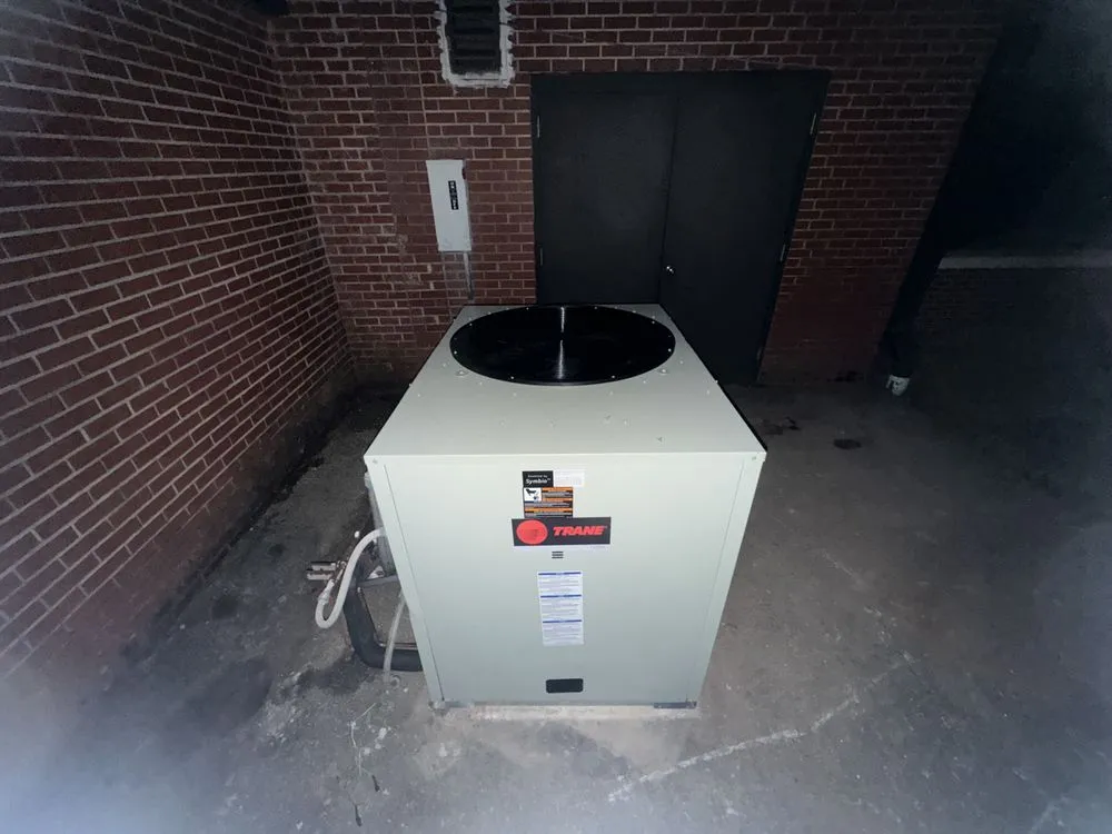 Slide of Adept HVACR Solutions