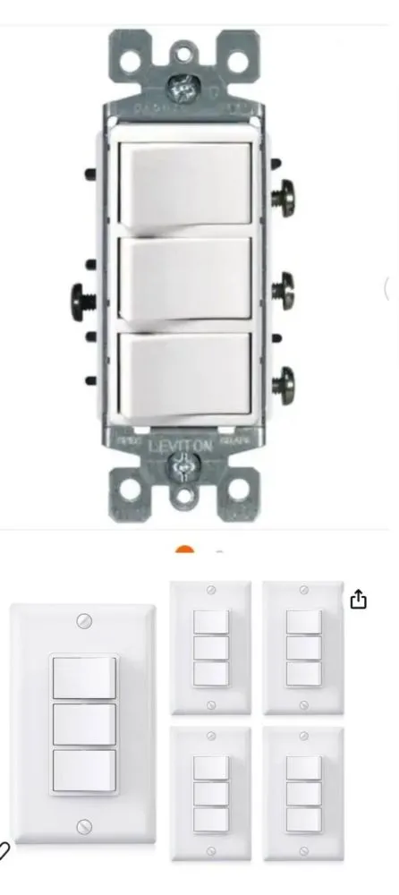 Slide of Adi Construction Group