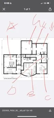 Adi Construction Group Logo