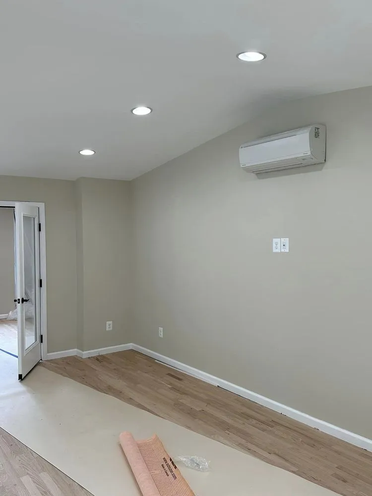 Slide of ADI Heating & Air Conditioning